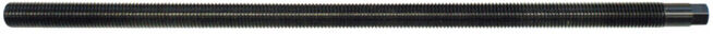 Gedore Tige de traction M16 (2362120)