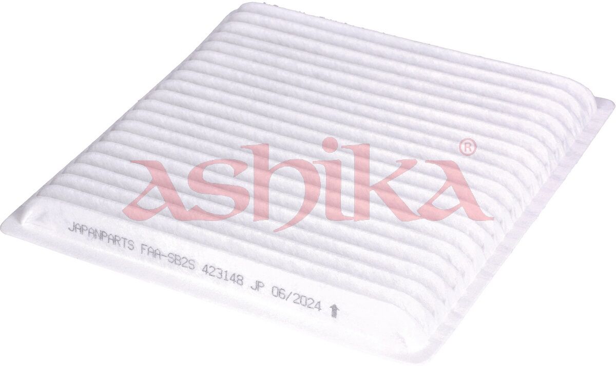 Ashika Filter, Innenraumluft 21-Sb-Sb2 Für Geely Subaru Toyota Lexus