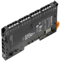 Weidmüller Analoges Ausgangs-Modul UR20-8AI-RTD-DIAG-2W
