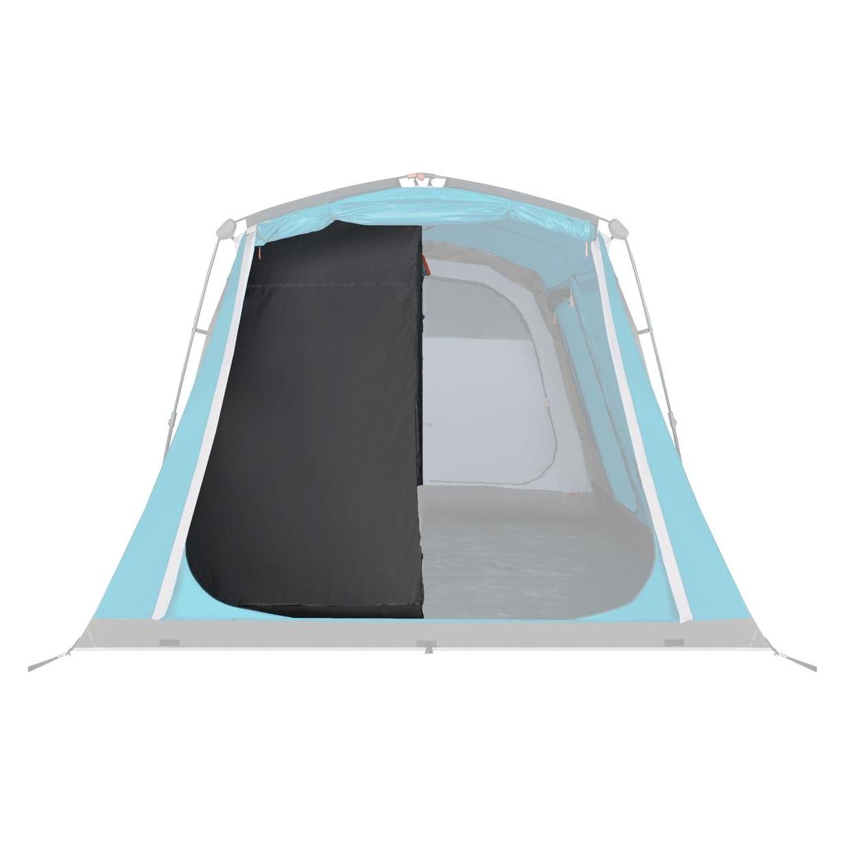 Coleman Zubehör innerer Schlafraum Victoria Falls (Tunnelzelt, 1.50 kg, 2 Personen) (2229939)