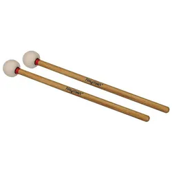 Hayman Timpani Mallet TM-8 - Pauken Schlägel