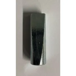ELMAG Elektrodenspannstift-Paar - 56368