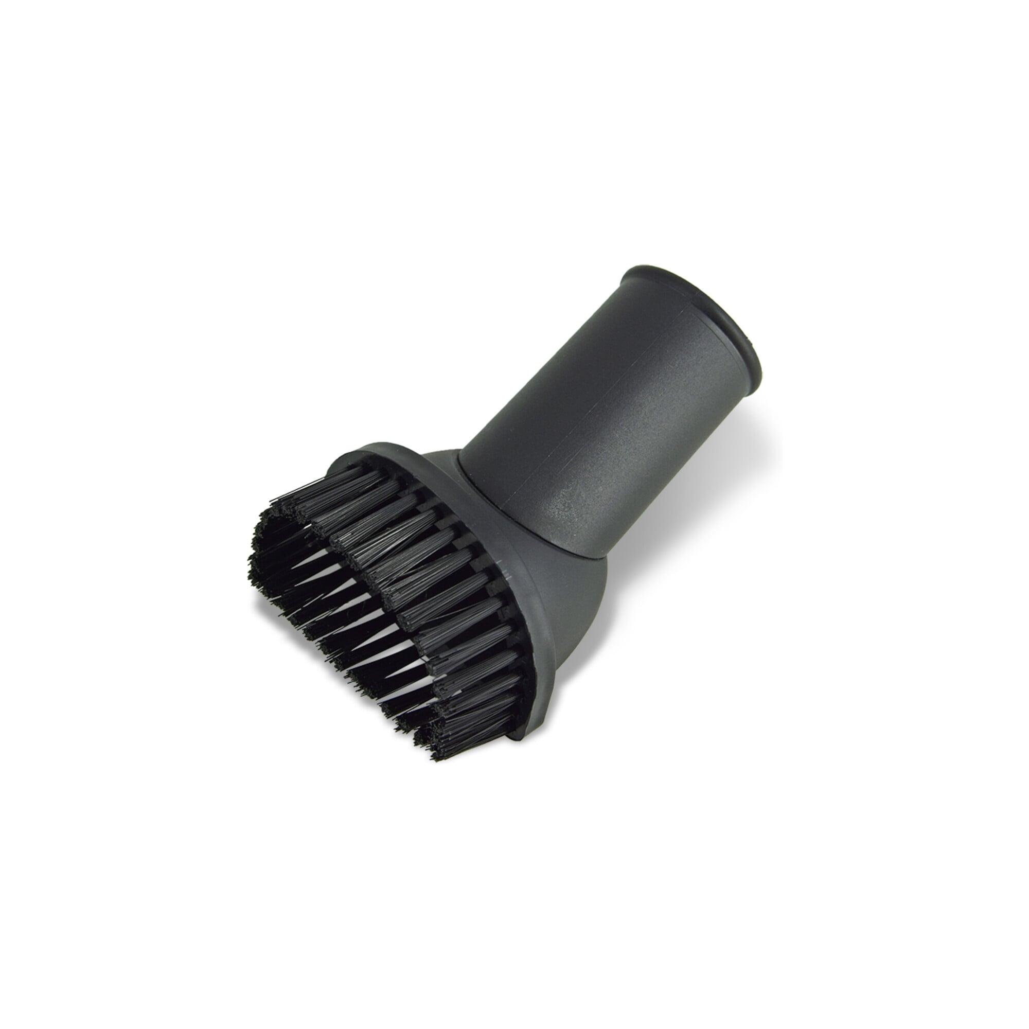 MENZER Saugpinsel Ø32 mm (120150028)