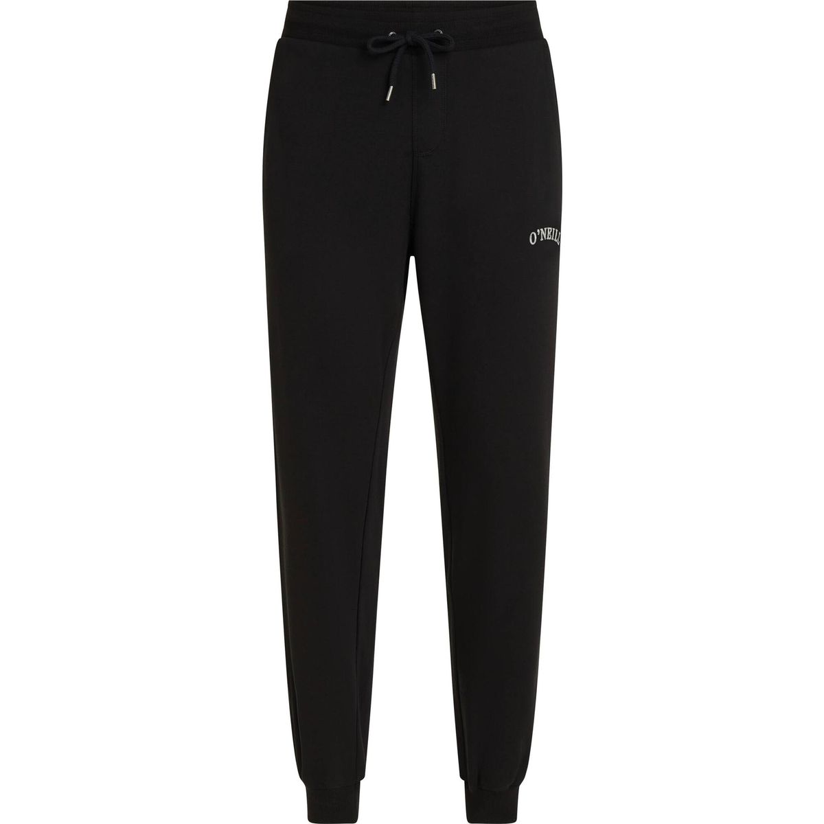 O'Neill Muir Sweatpants black out (19010) S 2550174-19010-S