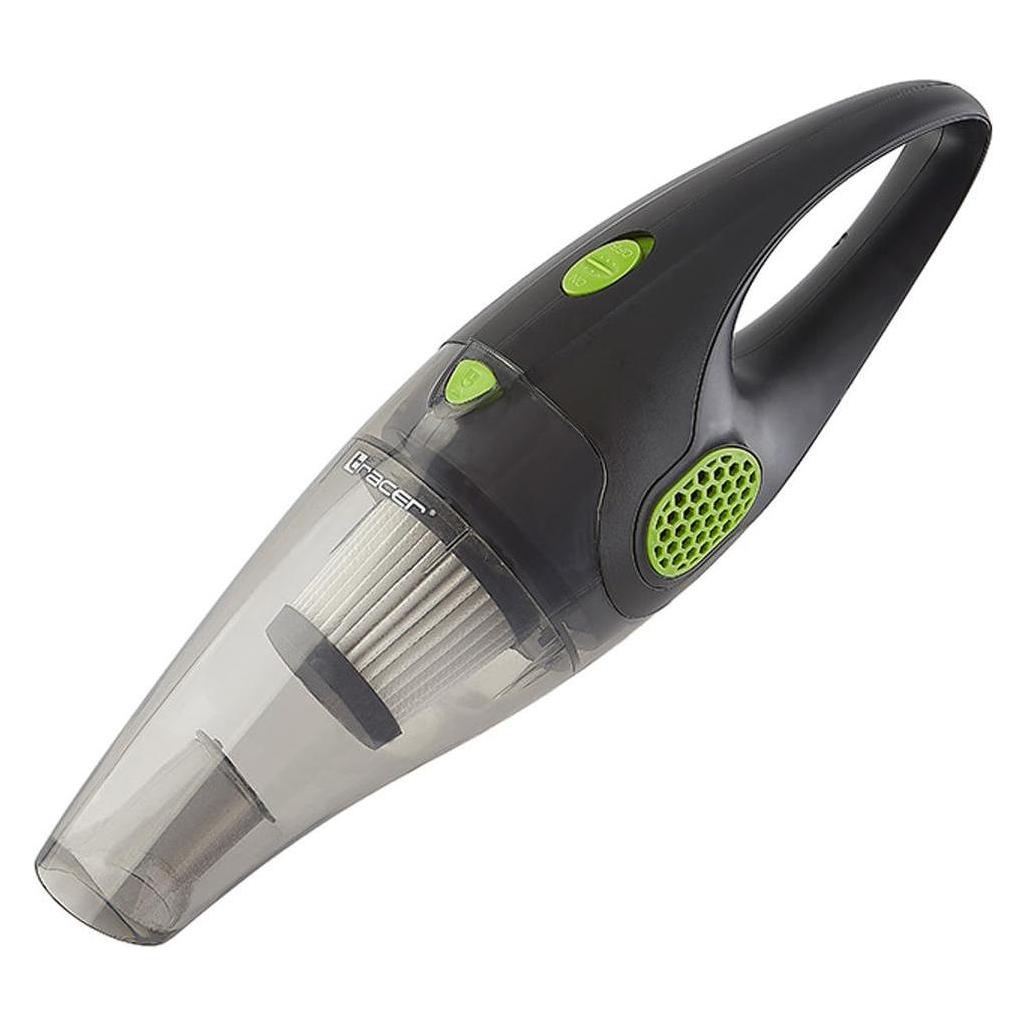 Tracer 47437 OK-V1 black (TRAODK47437)
