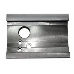 PROXXON 24106-52 Support für Feinfräse FF230 & Kreuztisch KT230