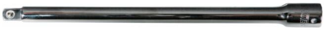 Rothenberger Prolongateur d'entraînement, 200 mm (100117)