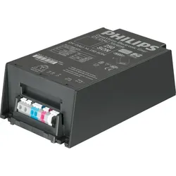 Philips Lighting Vorschaltgerät HID-DV PRO #21991000