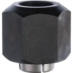 Bosch Spannzange für Fräser - 2608570125