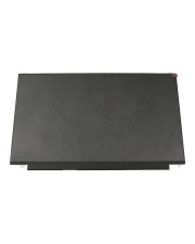 Fujitsu Original Touch IPS Display 1920x1080 matt slimline Größe: 15,6 Zoll 40,6 cm Panel: Auflösung: Pin Anzahl: 40 Bildwiederholfrequenz: 60Hz PN: 34079136 (34079136)