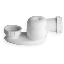 Polysan Siphon 71712