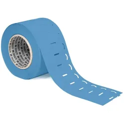 Brady, Etiketten, Hypertag for Wire- and cable