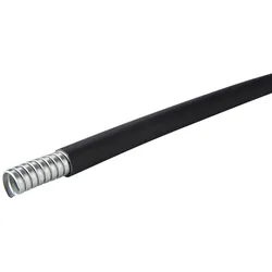 Lapp Zubehör SILVYN-HCX-1/2""- 61744229