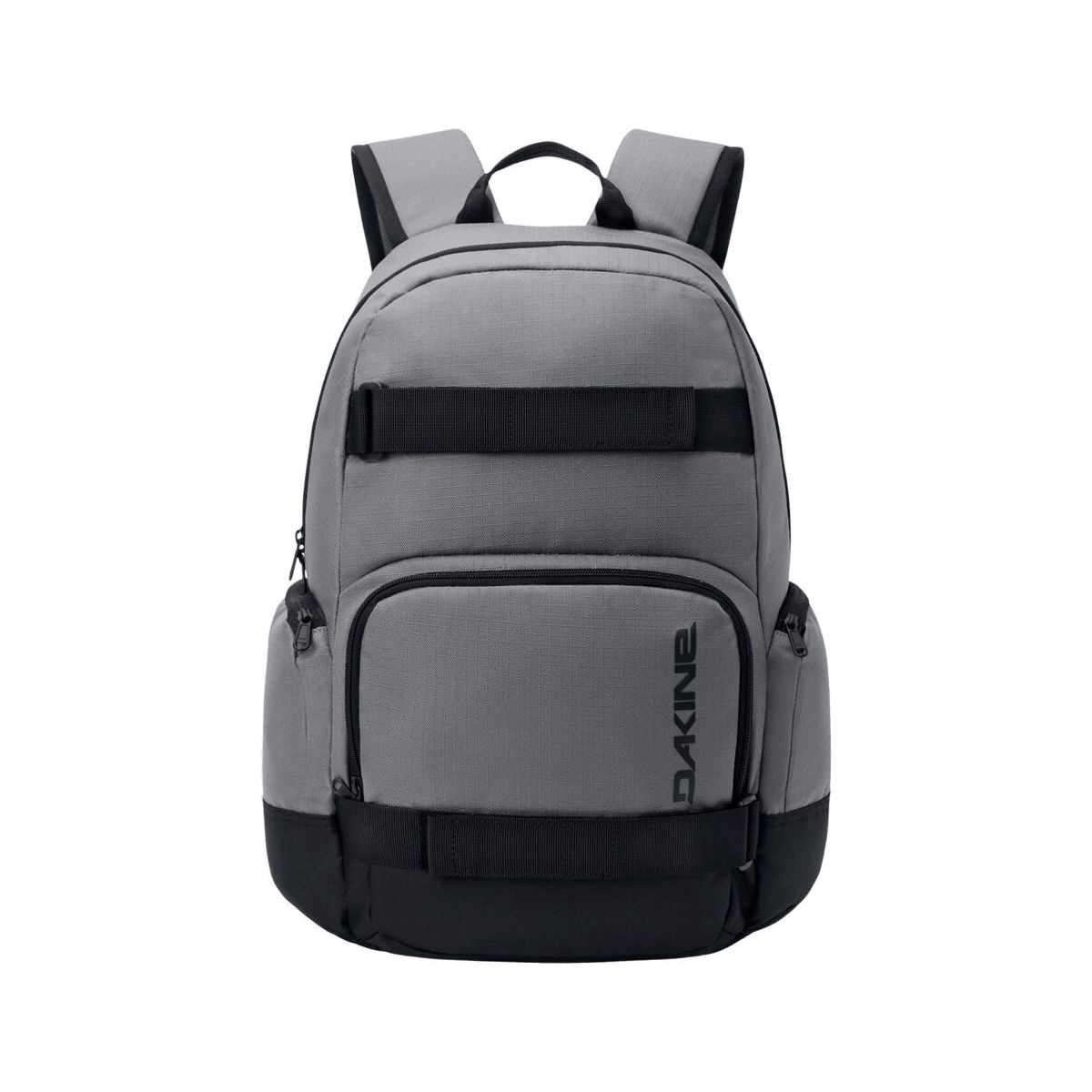 Dakine Atlas Backpack 2.0 28L castlerock/black (047) D1013515-047