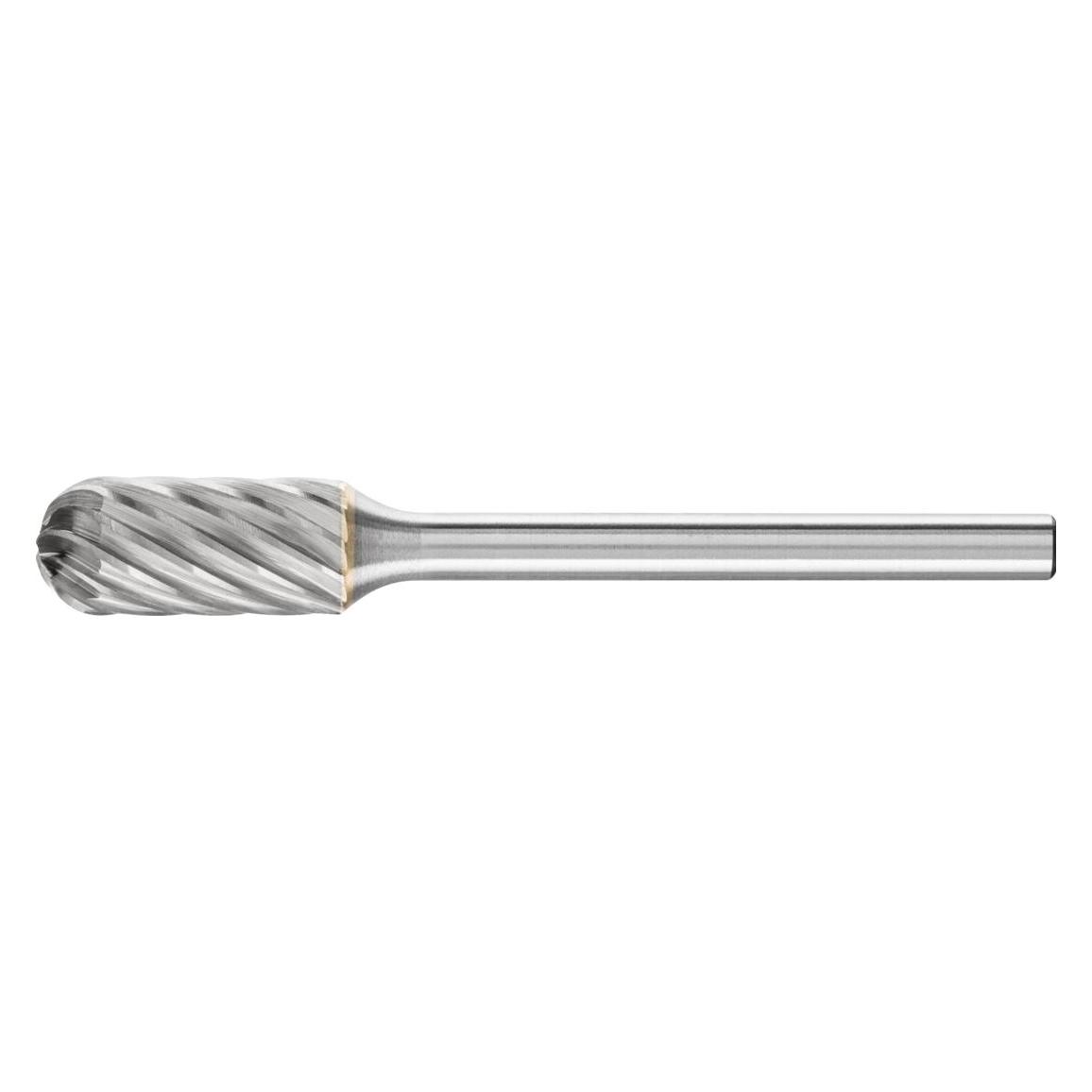 Pferd WRC 0613/3 INOX (WRC 0613/3 INOX)