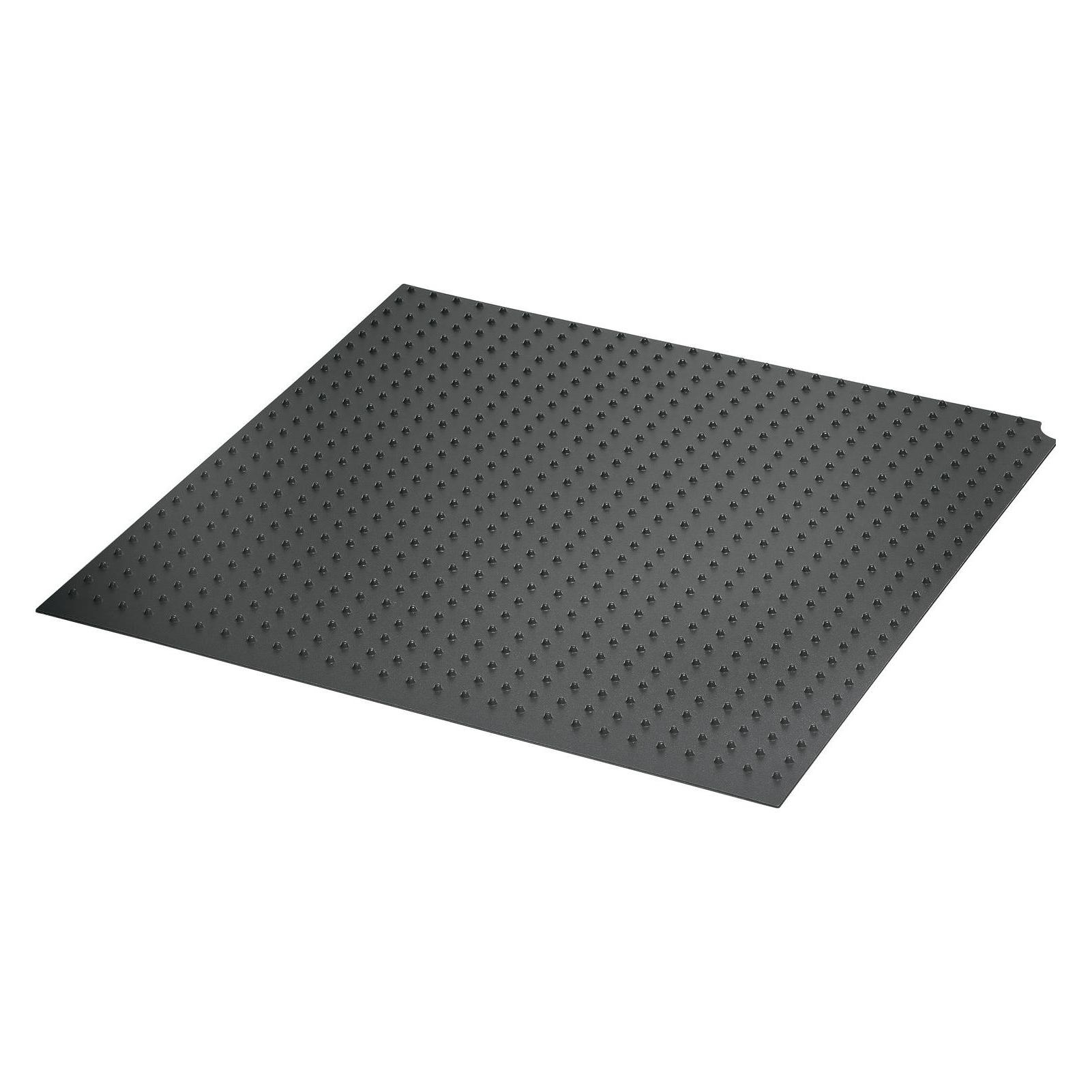 Ninka eins2vier Bodenplatte TANDEMBOX KB 450 mm S19 dunkelgrau (42736586)