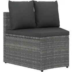 vidaXL, Gartenlounge, Gajondorf