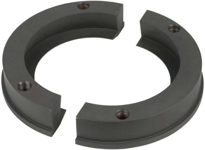 Jeu de coupelles Ø 137,0 mm, 2 pcs KS Tools (460.0624)