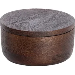 Light&Living Deko Box METETI - B/H/T ca. 14.00x7.00x14.00
