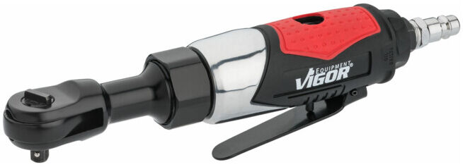 VIGOR Clé à rochets à air V5674 236 mm (V5674)