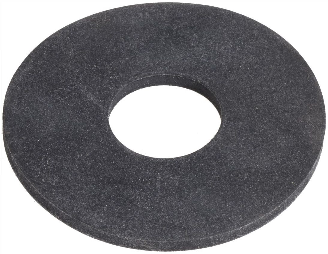 HAAS lifting bell seal 58 x 20.5 mm for JOMO cisterns 7412