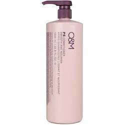 O&M Original Mineral, Conditioner, Project Smooth Ps Conditioner 1000 ml (1000 ml)