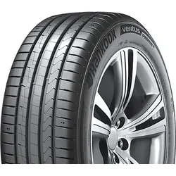 Hankook Ventus Prime4 (k135) 215/60 R16 95V  Sommerreifen