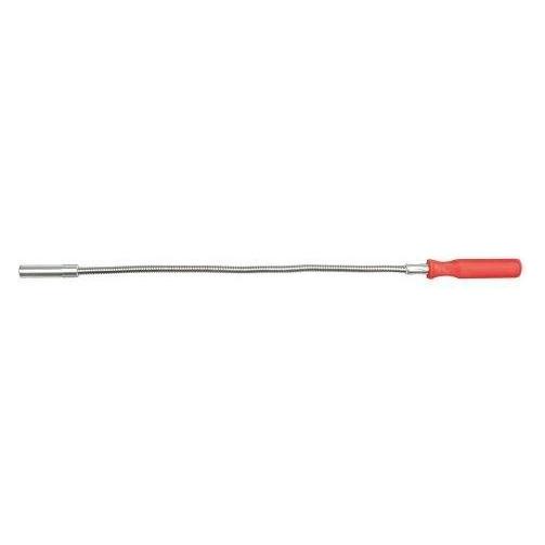 Toya Magnetabzieher 530 mm flexibel (78401)