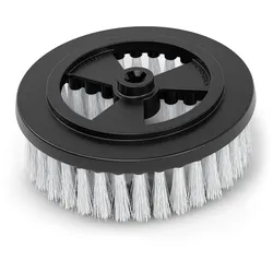 Kärcher Wechselaufsatz Universal für WB 130