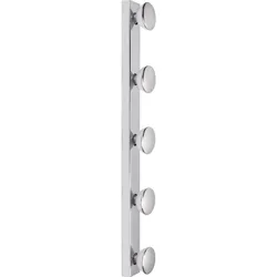 LIGHTME LED-Spiegelleuchte LM85645