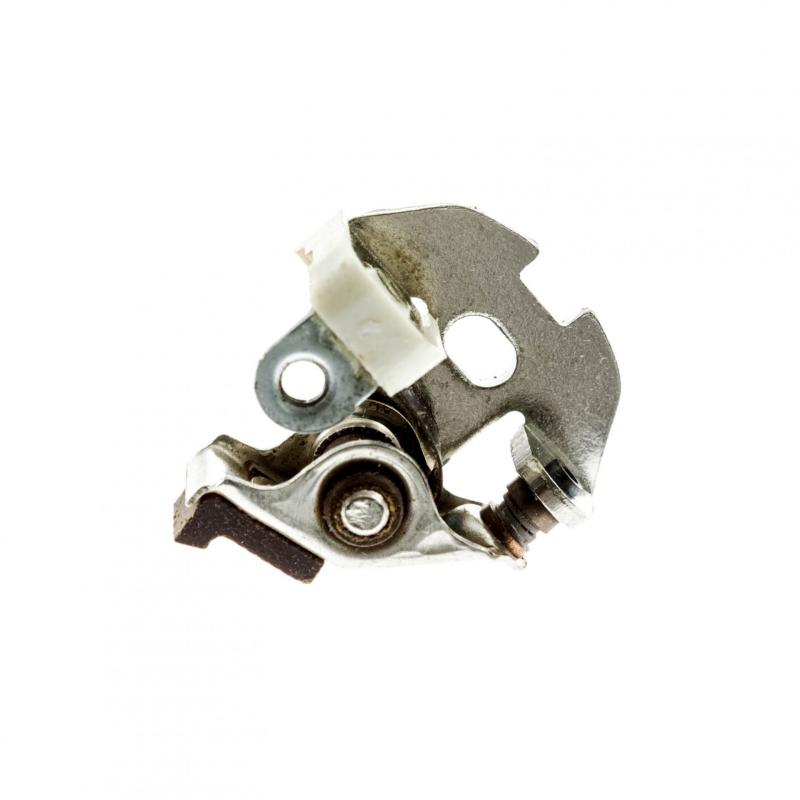 1Tek Racing Rupteur ventilé MBK 51 (inversé)