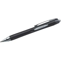 Uni-ball, Schreibstifte, Jetstream (12x)