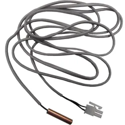 BOSCH Ersatzteil TTNR: 8738203395 Temperaturfühler NTC 2000mm molex
