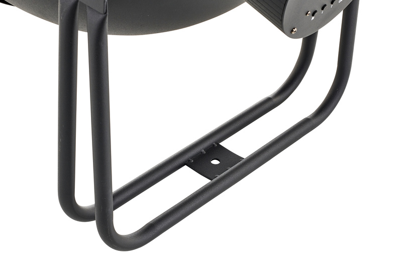 Stairville LED Vintage Bowl 50 RGBA DMX