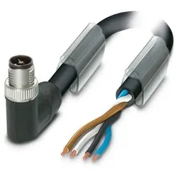 Phoenix Contact Powerleitung SAC-4P-MRT/ #1408819