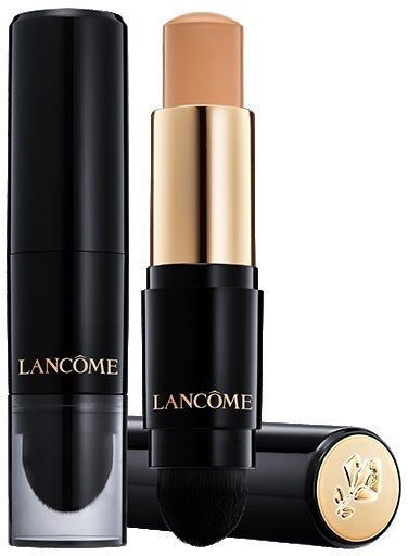 Lancome Teint Idôle Ultra Wear Stick 05 Beige Noisette