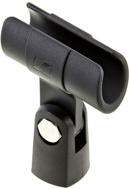Sennheiser MZQ100 schwarz