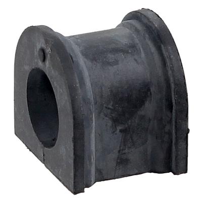A.B.S. Lagerbuchse, Stabilisator 271292 für KIA