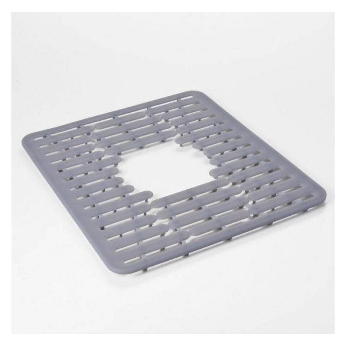 OXO Spülbeckenmatte (13138100V1MLNYK)