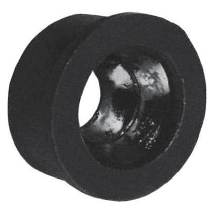 Magnaplast Gasket D50 For Pp Coupling Wcast Iron (33044852)