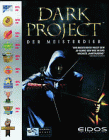 EIDOS GmbH - Dark Project: Der Meisterdieb - Preis vom 11.10.2026 15:43:13 h