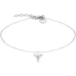 Tamaris Armband  Sparkle Flowers