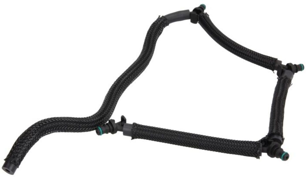Tuyau, carburant de fuite ENGITECH ENT120129