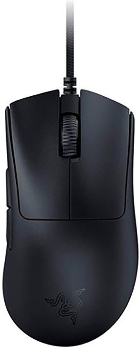 RATO GAMING RAZER DEATHADDER V3