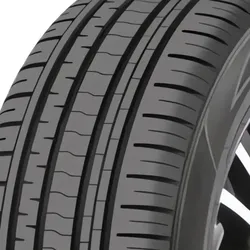 SU1000 265/50 R20 112V XL Sommerreifen
