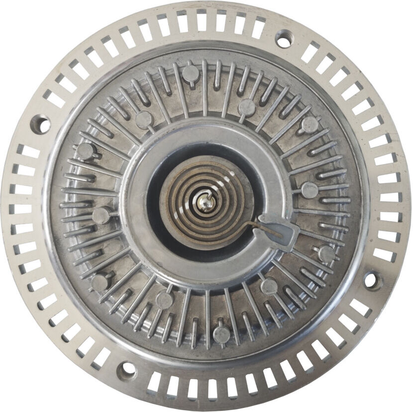 Hella Kupplung, Kühlerlüfter 8mv366440941 Für Audi