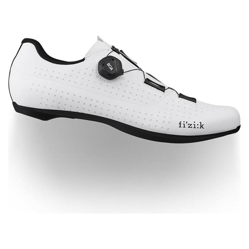 Fizik Tempo Overcurve R4 (43) (TPR4OXW1K1010430)