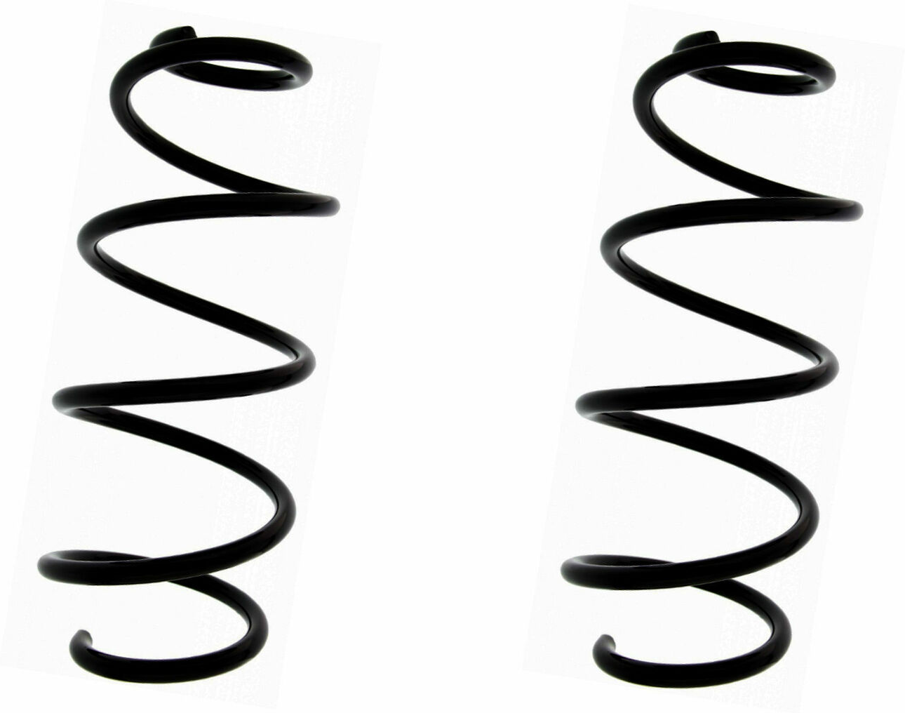 DT Spare Parts 10.13052 Spring
