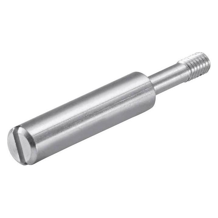 Weidmüller Kodierung Metall Stift 1160780000 (1160780000)