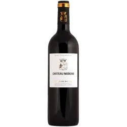 Château Nodeau 2023